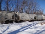 CBFX 315159